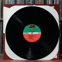 Load image into Gallery viewer, Led Zeppelin - II - 1980&#39;s Atlantic, EX/VG+
