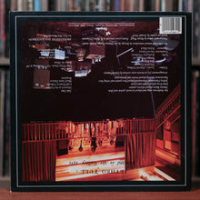 Load image into Gallery viewer, Jethro Tull - Minstrel in the Gallery - 1975 Chrysalis, VG+/EX
