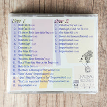 Load image into Gallery viewer, Product Image
