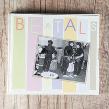 Load image into Gallery viewer, Product Image
