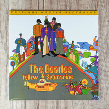 Load image into Gallery viewer, Product Image
