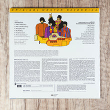 Load image into Gallery viewer, Product Image
