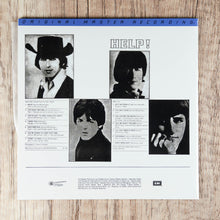 Load image into Gallery viewer, Product Image
