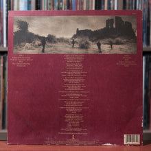 Load image into Gallery viewer, U2 - The Unforgettable Fire - 1984 Island, VG/VG+
