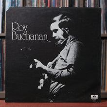 Load image into Gallery viewer, Roy Buchanan - 4LP Bundle
