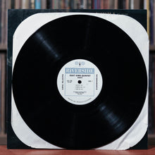 Load image into Gallery viewer, The Zoot Sims Quintet - Zoot! - 1986 Riverside, EX/EX
