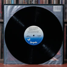 Load image into Gallery viewer, Jethro Tull - Minstrel in the Gallery - 1975 Chrysalis, VG+/EX
