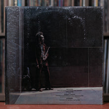 Load image into Gallery viewer, Sam Rivers - Streams - 1973 Impulse!, EX/EX w/Shrink
