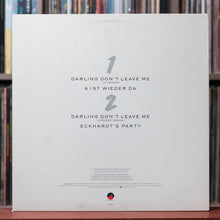 Load image into Gallery viewer, Robert Görl - 2 RECORD BUNDLE
