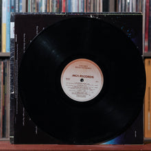 Load image into Gallery viewer, Elton John - Elton John's Greatest Hits Volume II - IN SHRINK 1980 MCA Records
