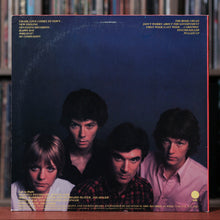 Load image into Gallery viewer, Talking Heads - &#39;77 - 1977 Sire, VG+/VG+
