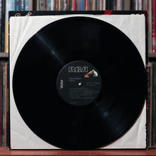 Load image into Gallery viewer, Scorpions - Tokyo Tapes - 2LP 1978 RCA, VG+/EX
