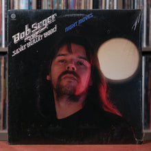 Load image into Gallery viewer, Bob Seger - Night Moves - 1976 Capitol, VG+/VG w/ Shrink
