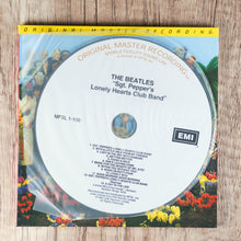 Load image into Gallery viewer, Product Image
