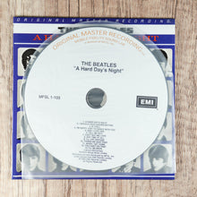 Load image into Gallery viewer, Product Image
