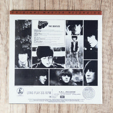 Load image into Gallery viewer, Product Image
