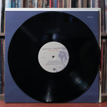 Load image into Gallery viewer, Robert Plant - Raise The Roof - 2021 Rounder, VG+/VG+
