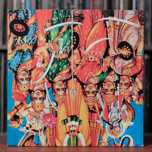 Load image into Gallery viewer, Jimi Hendrix - Axis: Bold As Love - 1970 Reprise, EX/VG
