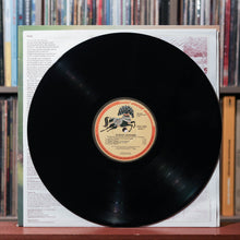 Load image into Gallery viewer, Product Image
