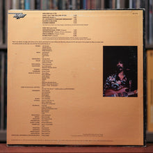 Load image into Gallery viewer, Frank Zappa - Apostrophe (&#39;) - 1974 Discreet, VG/VG
