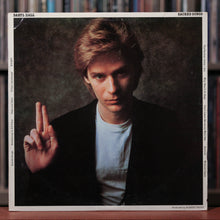 Load image into Gallery viewer, Daryl Hall - Sacred Songs - 1980 RCA Victor, VG/EX
