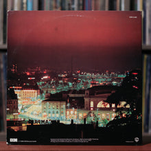 Load image into Gallery viewer, Chick Corea / Gary Burton - In Concert, Zürich, October 28, 1979 - 2LP - RARE PROMO - 1980 ECM, EX/EX
