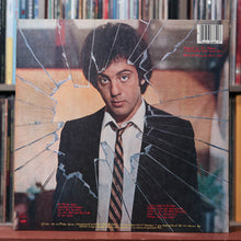 Load image into Gallery viewer, Billy Joel - Glass Houses - 1980 Columbia, VG+/VG
