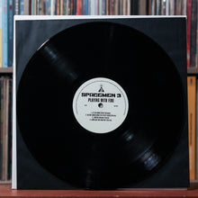 Load image into Gallery viewer, Product Image
