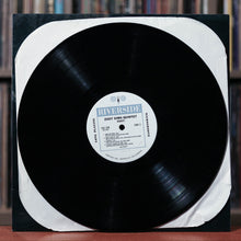 Load image into Gallery viewer, The Zoot Sims Quintet - Zoot! - 1986 Riverside, EX/EX
