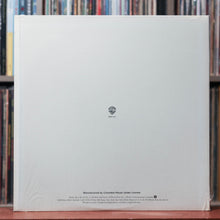 Load image into Gallery viewer, James Taylor - Greatest Hits - IN SHRINK 1980's Warner Bros. Records, VG+/EX
