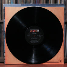Load image into Gallery viewer, Sam Rivers - Streams - 1973 Impulse!, EX/EX w/Shrink
