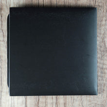 Load image into Gallery viewer, Product Image
