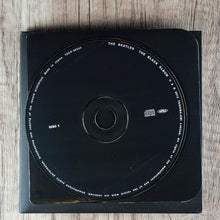 Load image into Gallery viewer, Product Image
