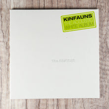 Load image into Gallery viewer, Product Image
