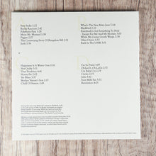 Load image into Gallery viewer, Product Image
