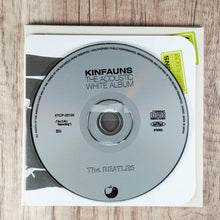 Load image into Gallery viewer, Product Image
