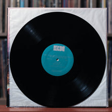Load image into Gallery viewer, Chick Corea / Gary Burton - In Concert, Zürich, October 28, 1979 - 2LP - RARE PROMO - 1980 ECM, EX/EX
