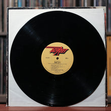 Load image into Gallery viewer, Frank Zappa - Apostrophe (&#39;) - 1974 Discreet, VG/VG
