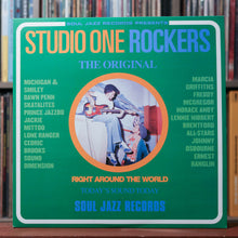 Load image into Gallery viewer, Product Image
