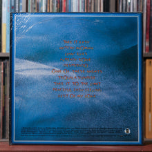 Load image into Gallery viewer, Eagles - Their Greatest Hits 1971-1975 - IN SHRINK 1976 Asylum Records, VG+/VG+
