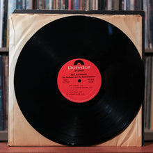 Load image into Gallery viewer, Roy Buchanan - 4LP Bundle
