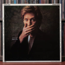 Load image into Gallery viewer, Daryl Hall - Sacred Songs - 1980 RCA Victor, VG/EX
