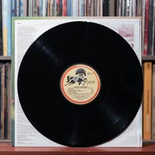 Load image into Gallery viewer, Product Image
