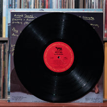 Load image into Gallery viewer, Billy Joel - Glass Houses - 1980 Columbia, VG+/VG
