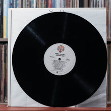 Load image into Gallery viewer, James Taylor - Greatest Hits - IN SHRINK 1980's Warner Bros. Records, VG+/EX
