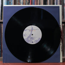 Load image into Gallery viewer, Robert Plant - Raise The Roof - 2021 Rounder, VG+/VG+

