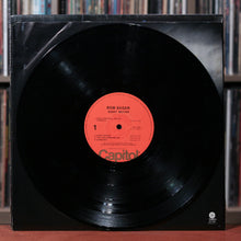 Load image into Gallery viewer, Bob Seger - Night Moves - 1976 Capitol, VG+/VG w/ Shrink
