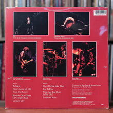 Load image into Gallery viewer, Tom Petty - Damn The Torpedoes - 1980 MCA, SEALED
