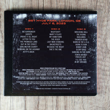 Load image into Gallery viewer, Product Image
