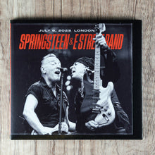 Load image into Gallery viewer, Product Image
